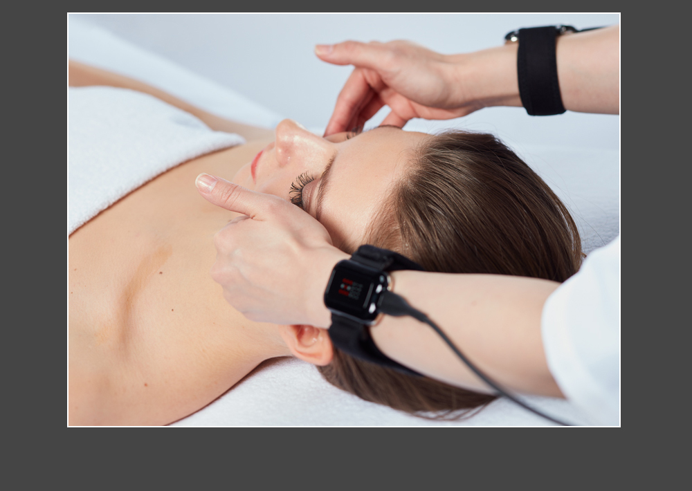 マジック ヒートハンド